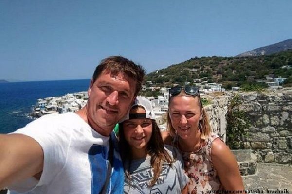 Бывший муж Ирины Пеговой: дальнейшая судьба и последние фотографии