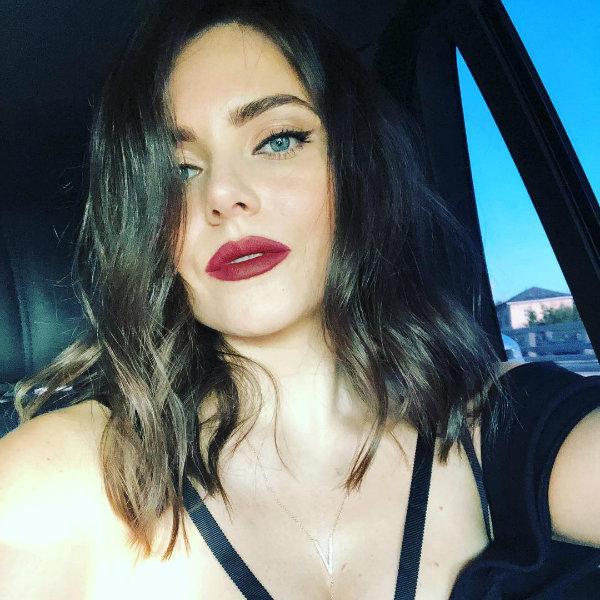 Гадкий утёнок превратился в прекрасного лебедя: последние фото дочери Игоря Крутого поразили пользователей Сети