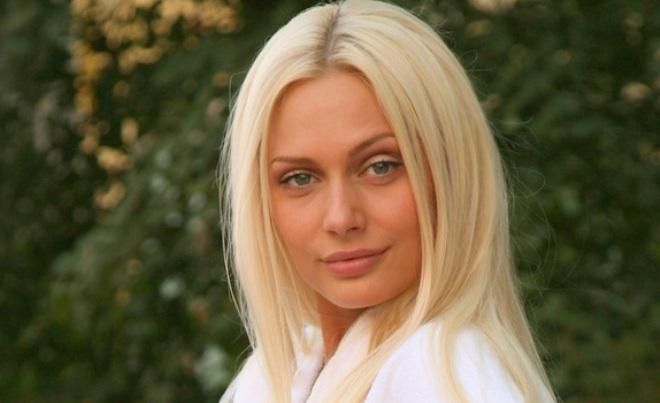 «36 лет, уже не девочка»: мужчины Натальи Рудовой и ее «молодой» образ