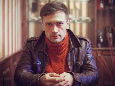 Анатолий Пашинин записался в добровольцы и остался у разбитого корыта: как сейчас живёт артист
