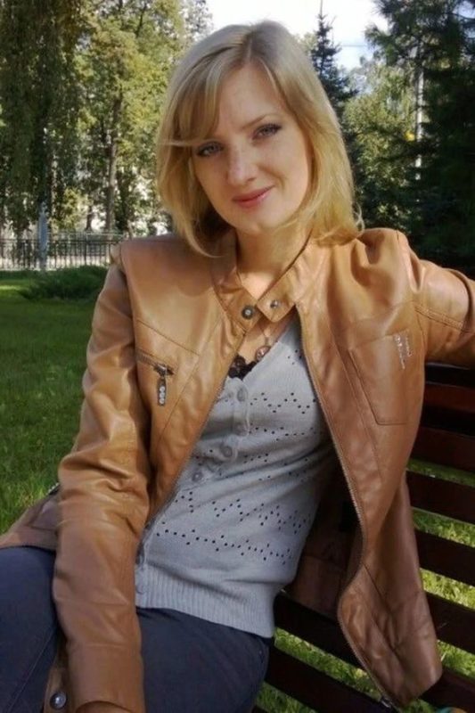 Вся правда о суррогатной матери близнецов Гарри и Лизы, ставшей частью семьи Пугачевой и Галкина