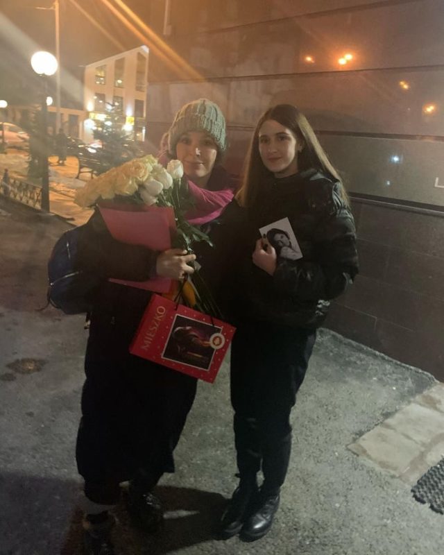 «Быстро стареет»: 51-летняя Могилевская разочаровала фанатов своими новыми фото