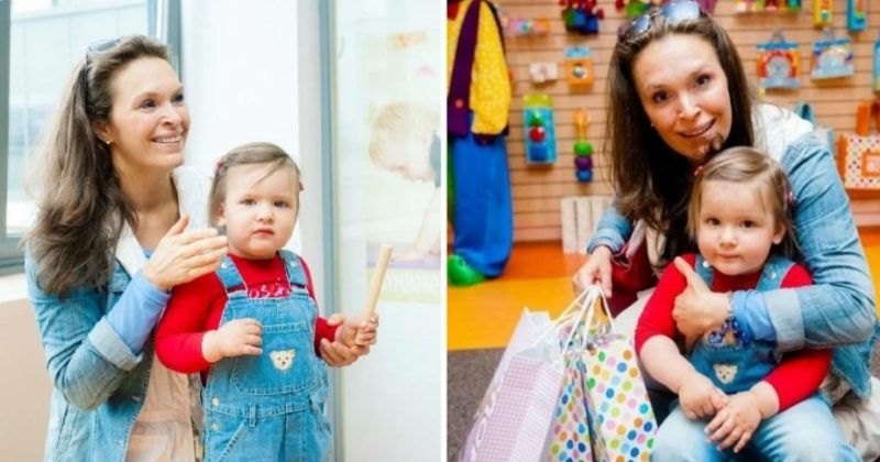 «Быстро стареет»: 51-летняя Могилевская разочаровала фанатов своими новыми фото