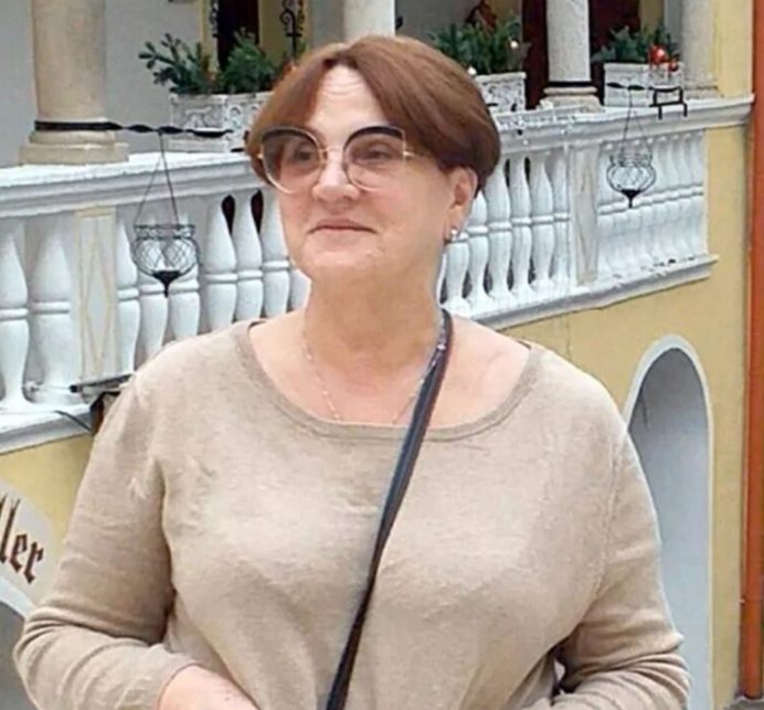 Семью завёл в 40 лет и потерял её спустя 10 лет. Чем занимается и как сегодня живёт Александр Балуев