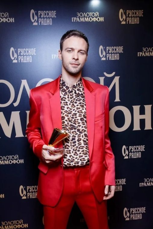 «Соберутся предатели»: Шукшина высказалась о концерте Барских в Питере