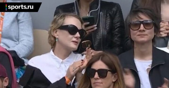 «Помрачнела и вся высохла». Литвинова впервые показала Земфиру и дочь на совместном снимке