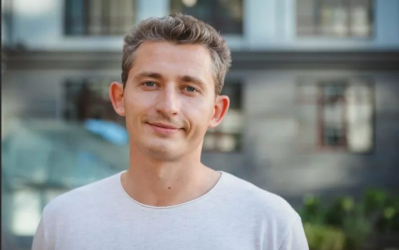 «Как всегда в точку». Коля Серьга обратился к россиянам