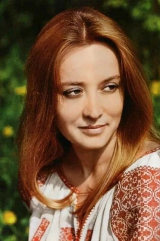 Исхудалое состояние, рассеянный взгляд. Как сейчас живёт Терехова с диагнозом Альцгеймера