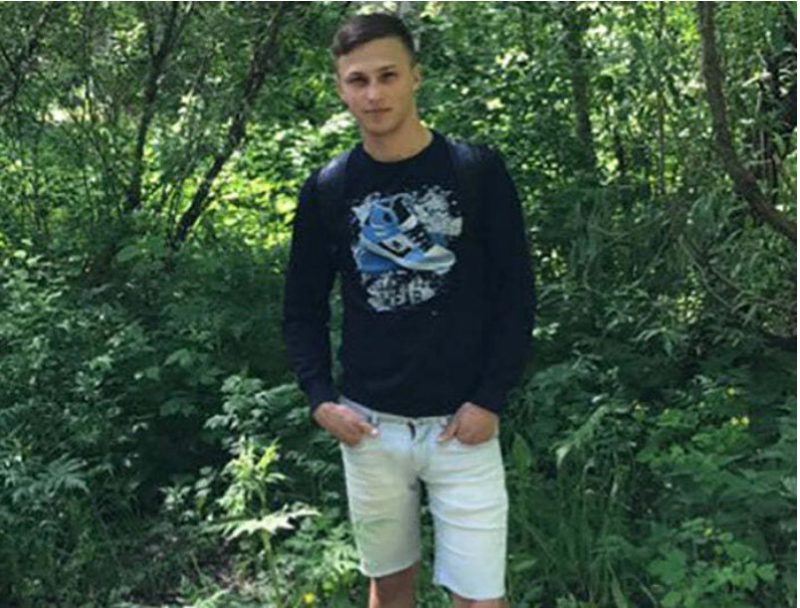 Как сын отреагировал на 46-летие звездного отца: певец Басков находится в переживаниях