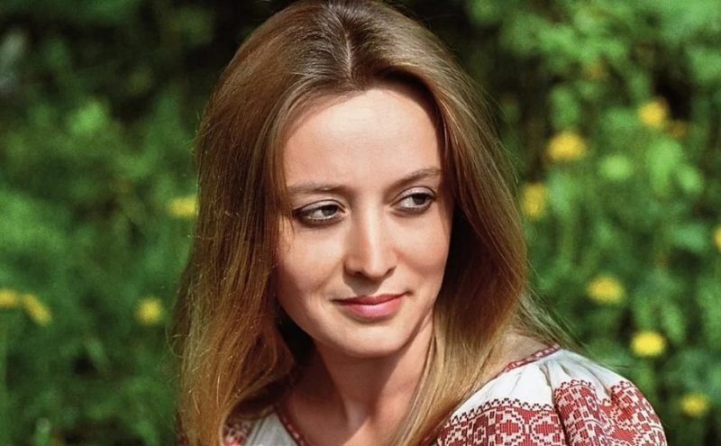 Kто-то думает, что будет выглядеть лучше в свои 80: дочь Тереховой показала болеющую мать