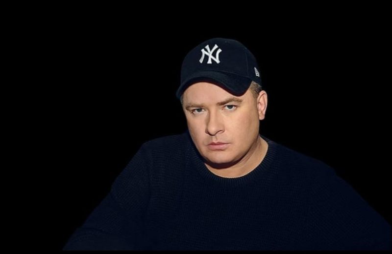 Пугачеву и Данилко планируют заменить двойниками: в поиске новых методов
