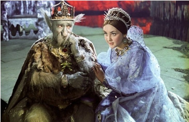 71-летняя Варвара-краса словно не изменилась: как сейчас выглядит актриса Татьяна Клюева