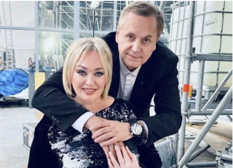 Помолодела минимум на 15 лет: Лариса Гузеева обрадовала поклонников своим преображением