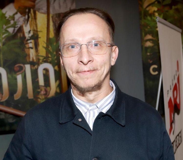 Нашли замену Назарову и Ахеджаковой: стало известно, кто заменит уволенных актеров