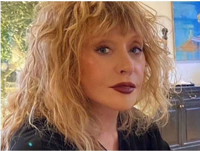 Волочкова сделала смелое заявление по поводу Пугачевой: она не позволит так говорить о ней