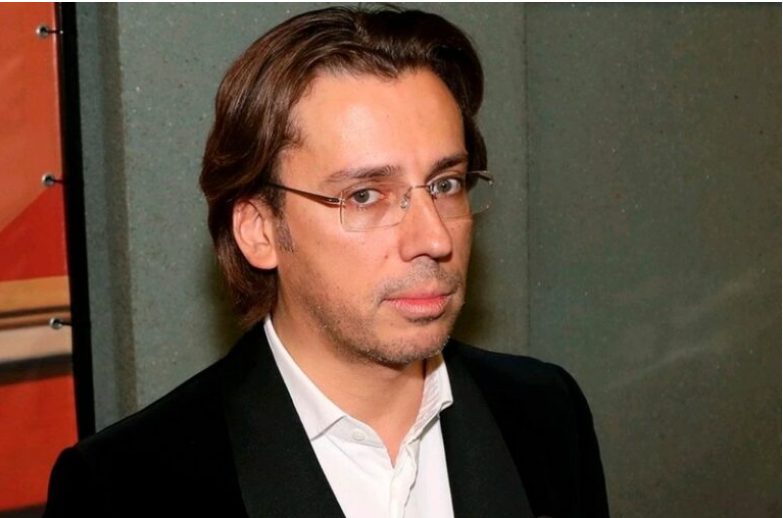 Галкин поделился своей мечтой: "Хочу, чтобы она была живой"