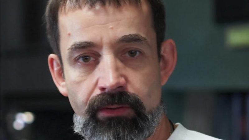 "У россиян есть главное отличие от мира": заявление Певцова удивило публику
