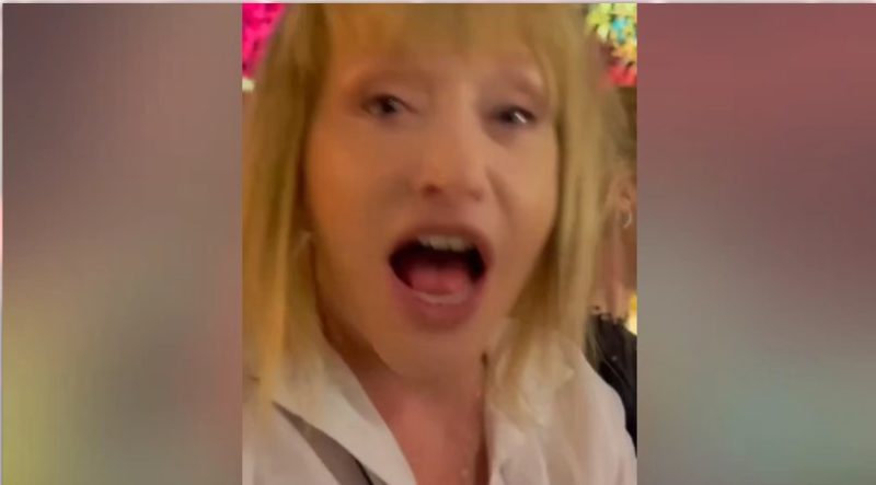 "Уже не та Алла Борисовна без фильтров": Пугачева вместо комплиментов "нарвалась" на критику