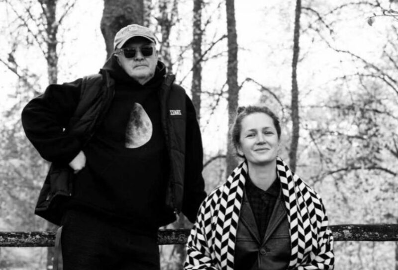 "Жизнь как сценарий из популярного фильма": непростая судьба знаменитой актрисы Виктории Исаковой
