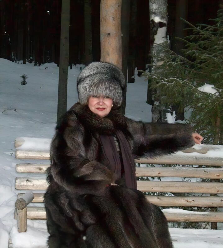 Поссорилась с сыном и невесткой из-за обычного вопроса: сейчас даже не хочу общаться с ними