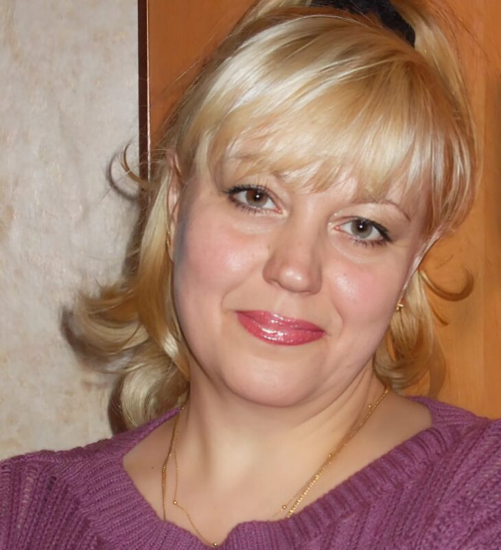 Мой 32-летний сын до сих пор живет в моем доме и сидит на моей шее: друзья советуют его выгнать, но я не знаю как