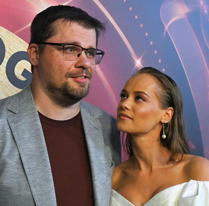 Этот милый, пухлощекий мальчик сейчас один из самых востребованных звезд шоу-бизнеса: вот кто он