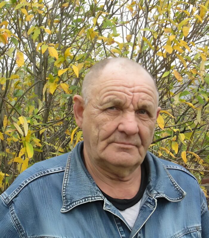 Прожили в браке почти 38 лет, но сейчас я хочу развестись, но очень боюсь осуждения детей