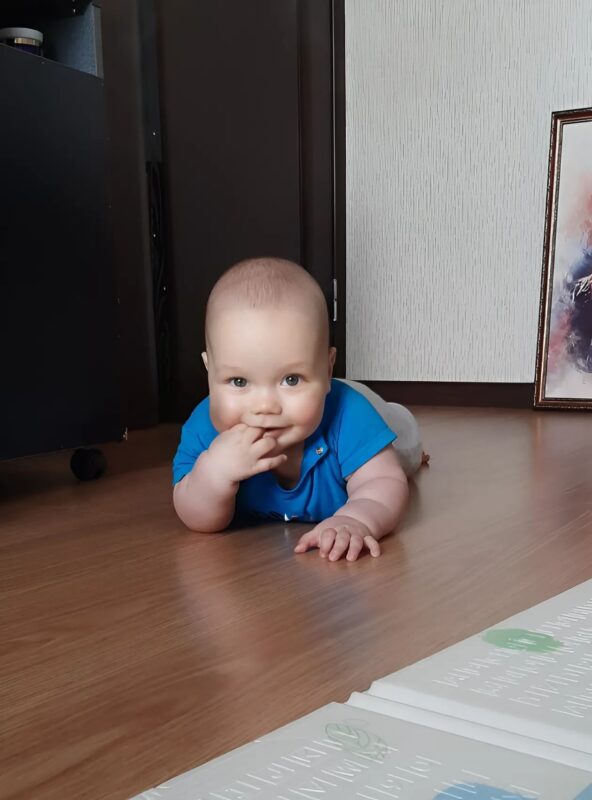 Сказала мужу, что хочу уехать за границу, а он начал угрожать, что подаст на развод: вот что я сделала 