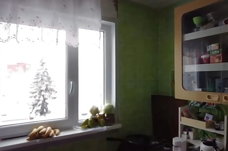 Агата Муцениеце показала, в каких плачевных условиях живёт её мама: "Не хочет ничего менять"