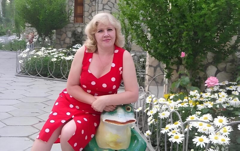 Сын сказал, что не хочет видеть меня на своей свадьбе, но я все же поехала туда и отомстила  всем