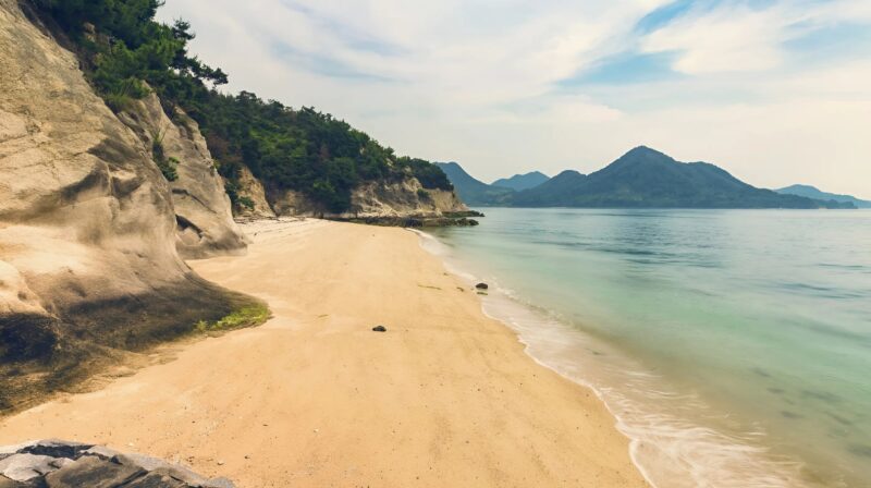 10 лет мой муж отправлялся в отпуск со своей семьей, а я оставалась с детьми: и вот наконец я узнала причину этого